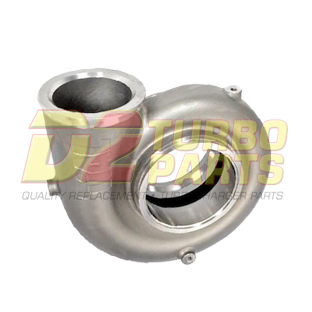 TH-D2TP-0277 Turbine Housing | K0422-581, K0422-582 K0422-583